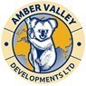 Amber Valley