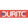 Durite Auto Electrical Parts 